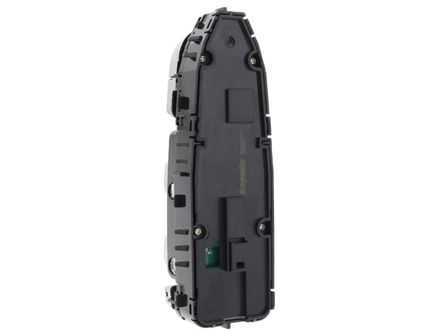BACHA エクスプローラー 未開封品 Bapmic 20590568119051, BF0216820009 Power Window Switch