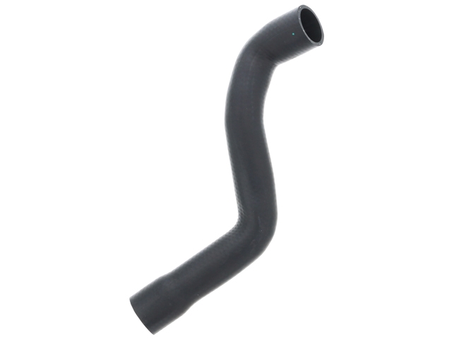 2105010382 Bapmic Radiator Coolant Hose; Lower