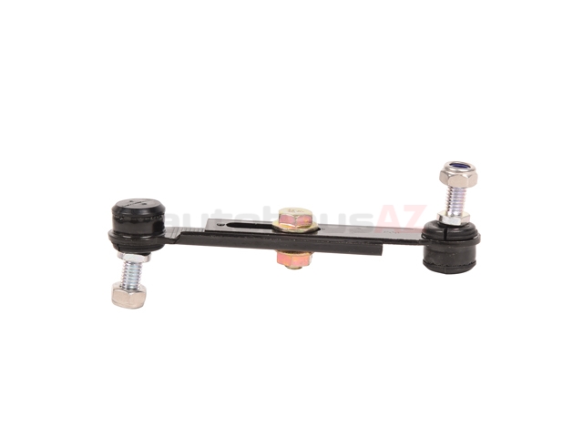 2203200032 Bapmic Headlight Level Sensor Connector Rod; Rear