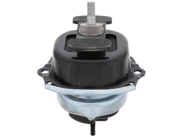 Bapmic 22116795418, BF0428140731 Engine Mount - BMW | 22116787103