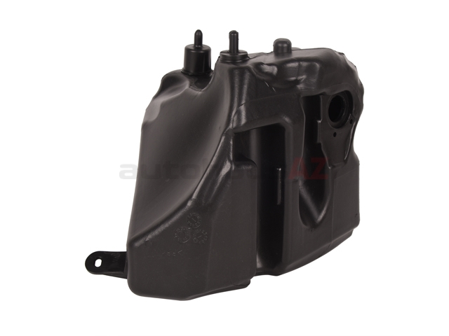 2218691020 Bapmic Windshield Washer Fluid Reservoir
