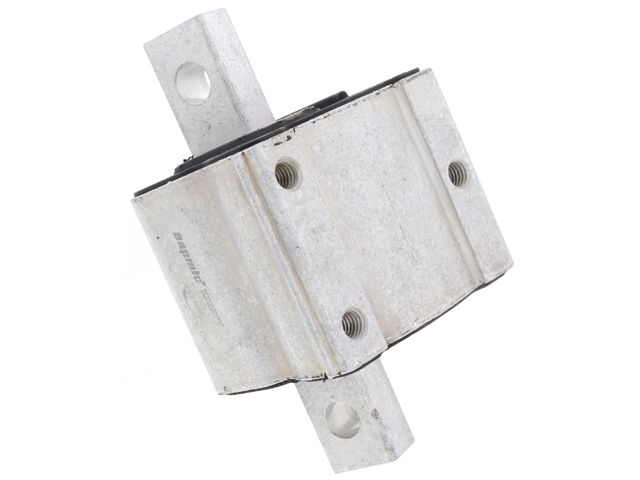 Bapmic 2222400718, BF0530300167 Trans Mount - Mercedes