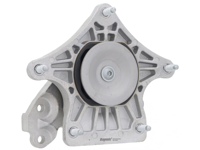 お歳暮 人気 オシャレ BF0530300092 2222402918, Bapmic Trans Mercedes - Mount 矯正用品・補助ベルト