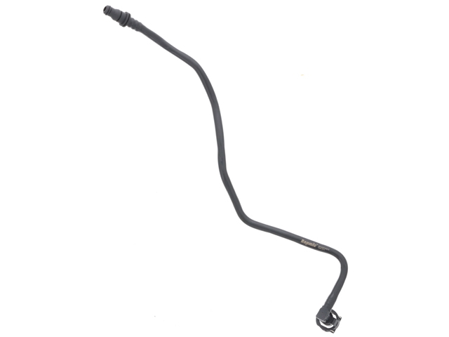2225012825 Bapmic Coolant Breather Pipe