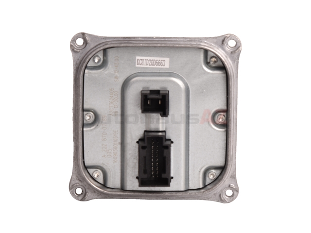 A24 LZMod A24 V4 Riserless, Brickless 4.5L 4060/7600X/250W GaN
