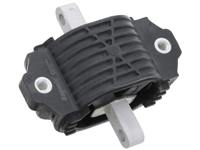 22316777388 Bapmic Auto Trans Mount