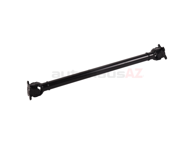 Bapmic 26209425906, BF0319670062 Drive Shaft; Front - BMW Bapmic 26209425906, BF0319670062 Drive Shaft; Front - BMW