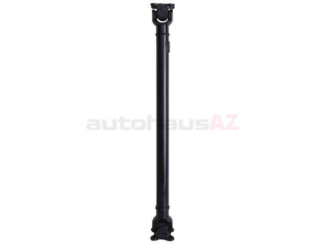 Bapmic 26209425906, BF0319670062 Drive Shaft; Front - BMW Bapmic 26209425906, BF0319670062 Drive Shaft; Front - BMW