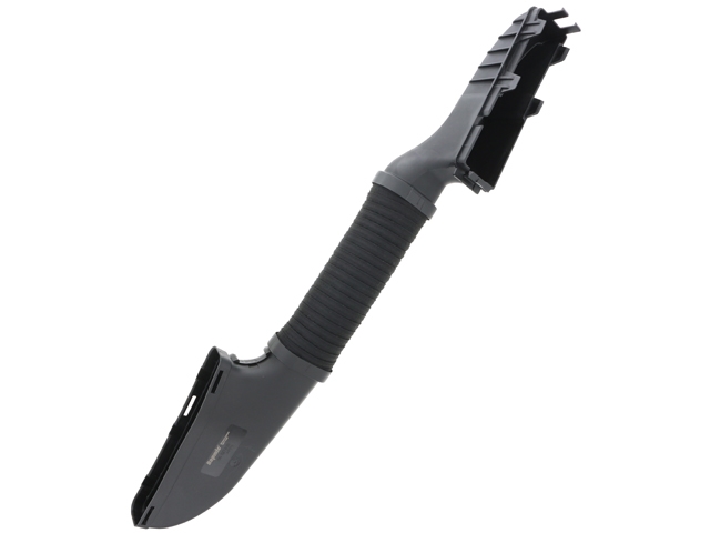 BAPMIC Air Intake Hose 2700900382 Mercedes CLA250 GLA250