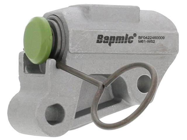 2780504700 Bapmic Timing Chain Tensioner; Left