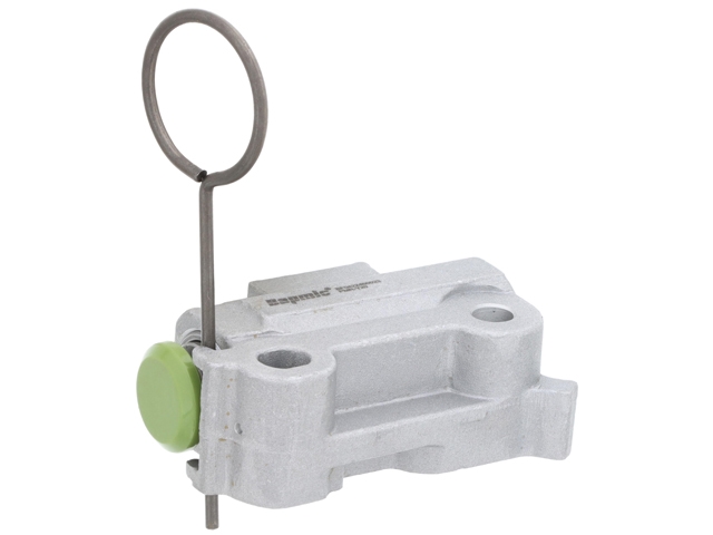 2780504800 Bapmic Timing Chain Tensioner; Right Upper