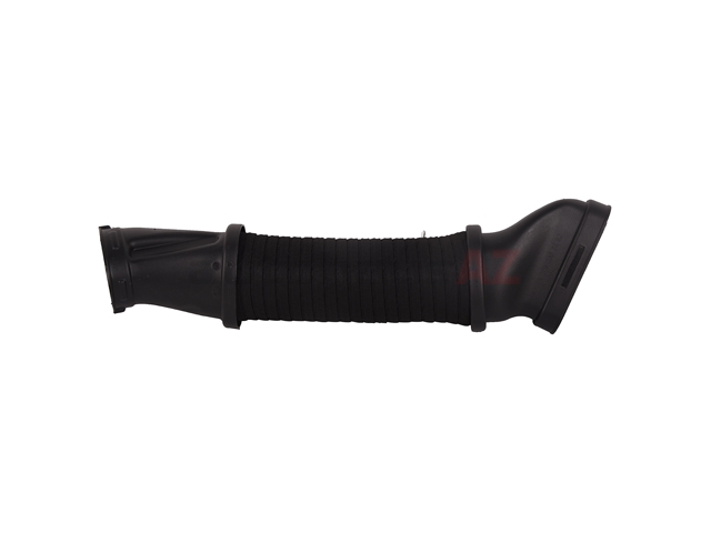 2780902382 Bapmic Air Intake Hose; Left