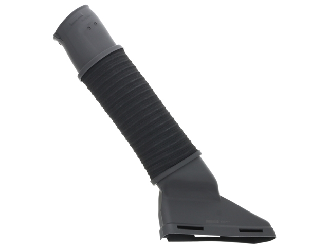 2780905082 Bapmic Air Intake Hose; Right