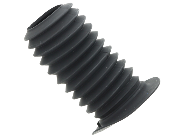 みみ　　　0316 BAPMIC Coil Spring Insulator 31316860787 BMW X1 Mini Cooper