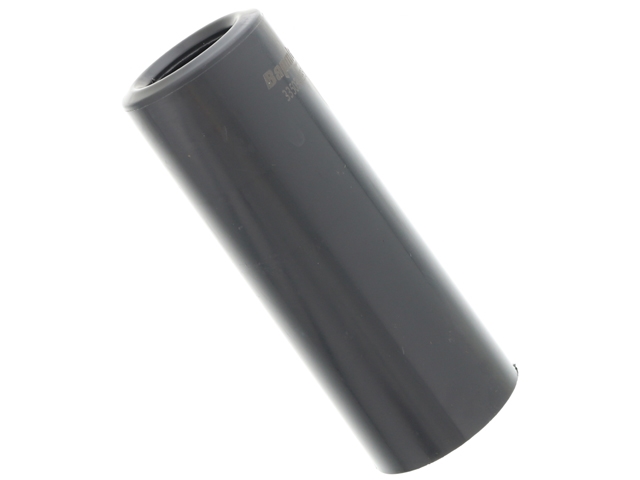33503411995 Bapmic Shock/Strut Protection Boot; Rear