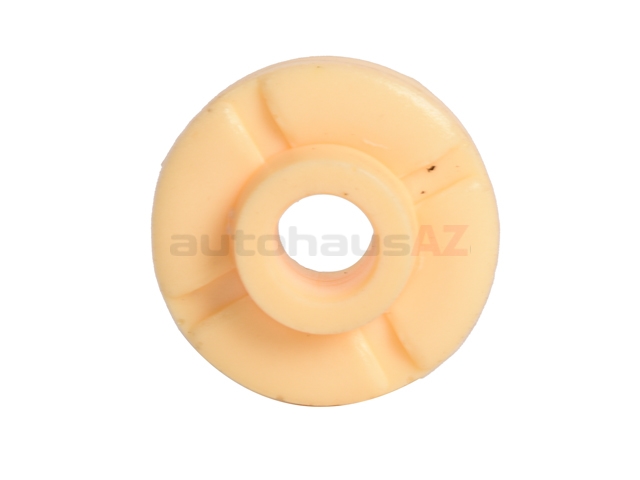 33526776399 Bapmic Shock Absorber Mount; Rear Upper