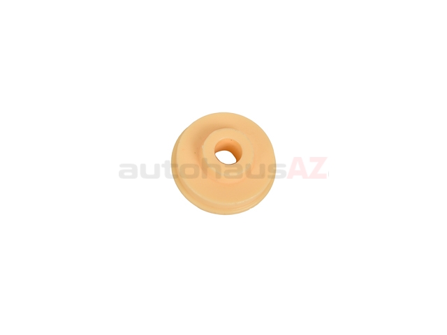 33526776557 Bapmic Shock Absorber Mount; Rear Lower