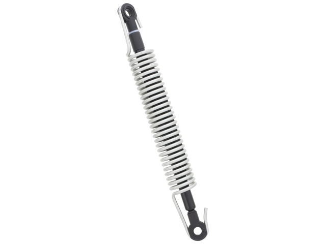Bapmic 51247141490, ATPP1211140058 Trunk Lid Lift Support
