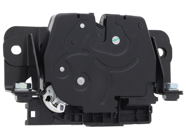 Bapmic 51247269544, BF0113690028 Trunk Lock Actuator Motor - BMW