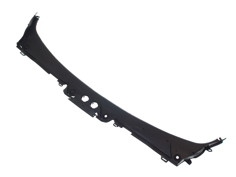 51717258177 Bapmic Cowl Cover
