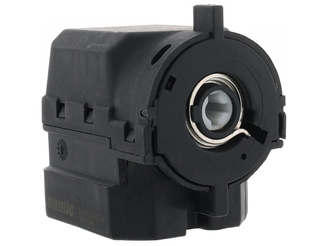 61326901961 Bapmic Ignition Switch