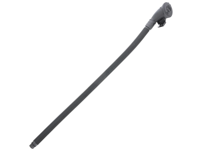 BL③ s-l1200.jpg