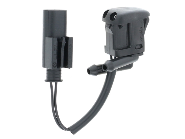 B2-61668361042.jpg?size=medium