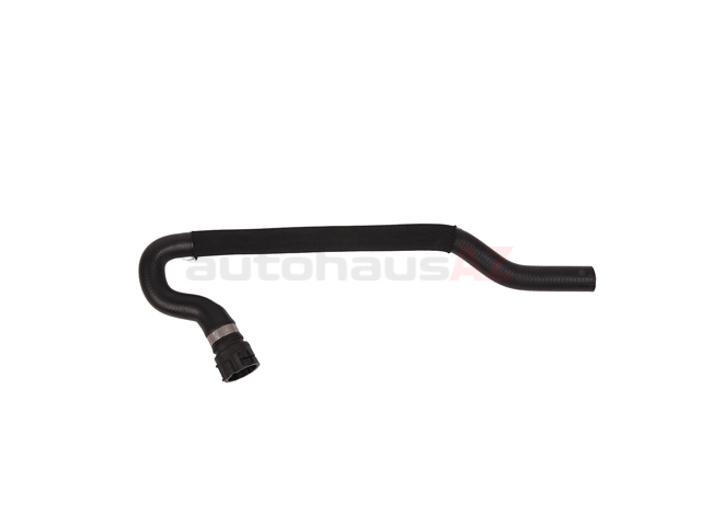 64219226749 Bapmic Heater Hose