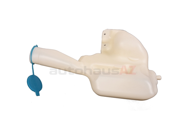 9068690220 Bapmic Windshield Washer Fluid Reservoir