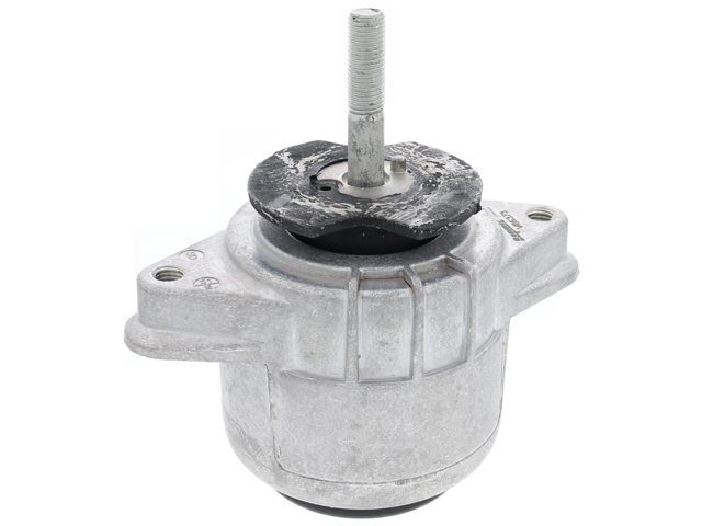 94637505823 Bapmic Engine Mount; Right
