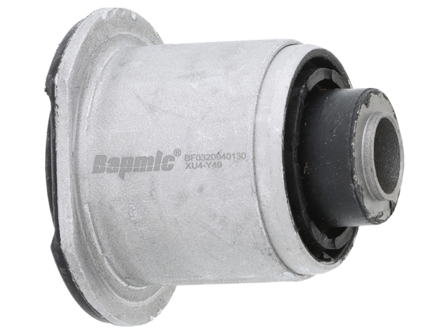 95834158800 Bapmic Control Arm Bushing