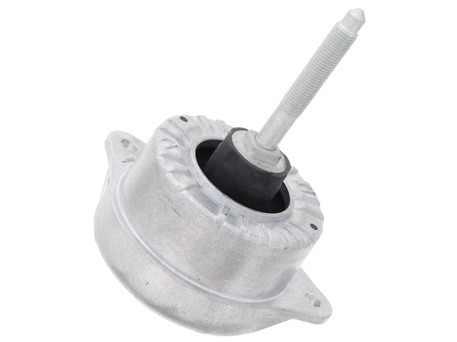 99337504908 Bapmic Engine Mount