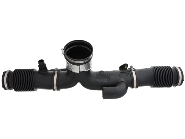 C2D17107 Bapmic Engine Air Distribution Hose