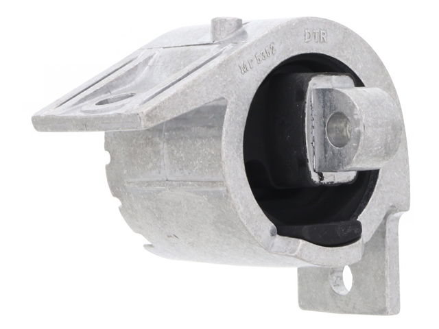 C2D38505 Bapmic Trans Mount