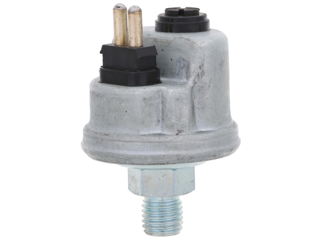 0095420817 BBR Automotive Oil Pressure Switch