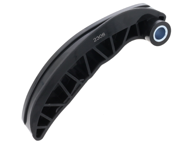 03H109509A BBR Automotive Timing Chain Tensioner