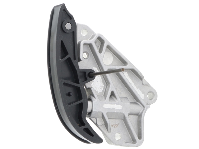 07K109467H BBR Automotive Timing Chain Tensioner