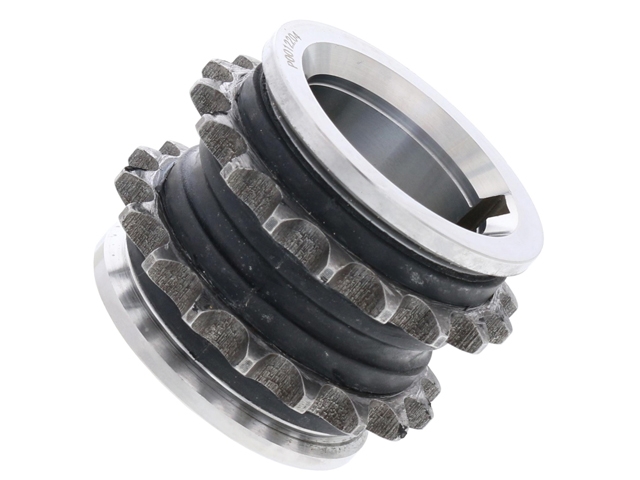 日本全国送料無料商品 特集 Timing 0011025413 11211719984, Automotive BBR Sprocket BMW - 絵画/タペストリー