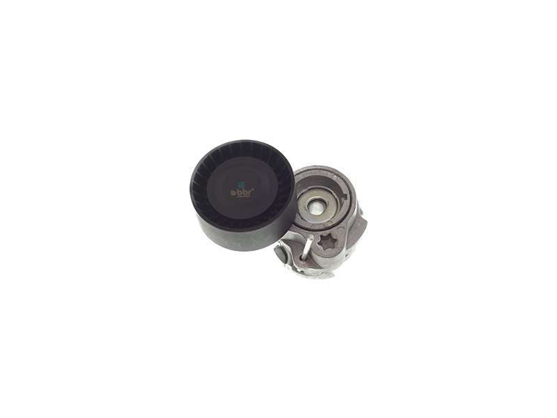 11287545296 BBR Automotive Belt Tensioner