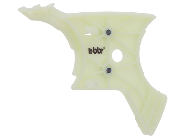 11317592850 BBR Automotive Timing Chain Guide/Rail