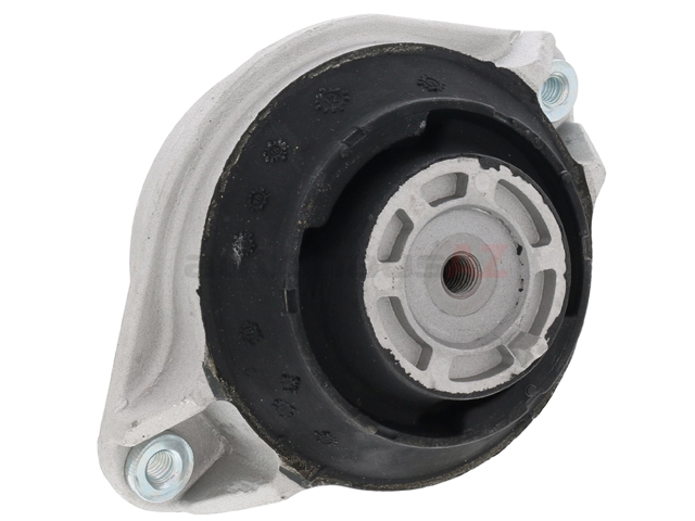 1242402617 BBR Automotive Engine Mount