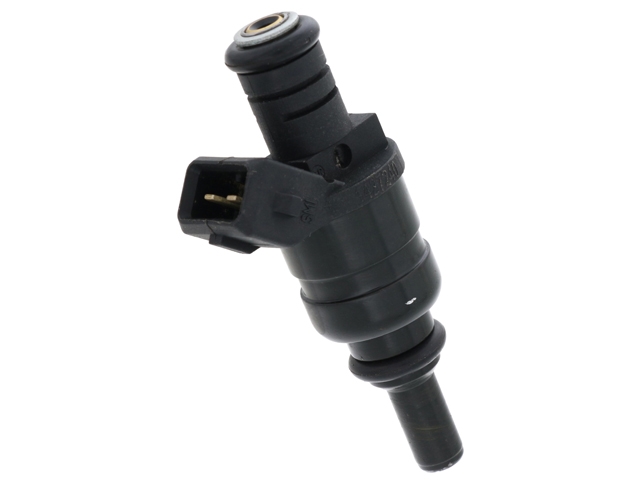 BBR Automotive 13537546244, 0011031456 Fuel Injector - BMW
