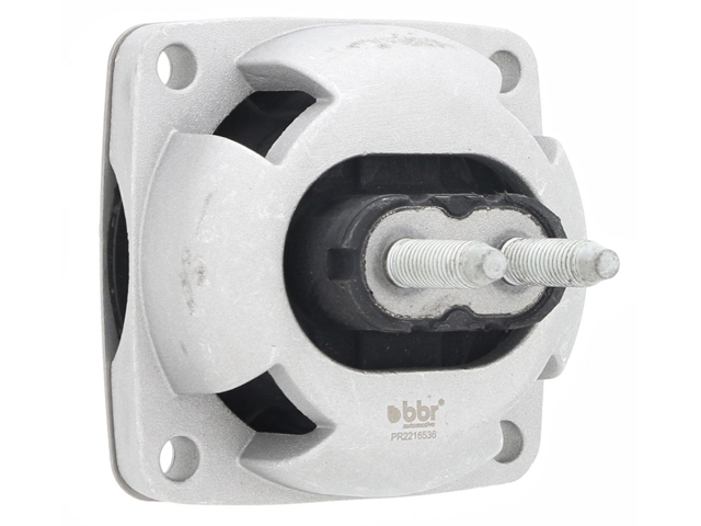 1662401318 BBR Automotive Trans Mount
