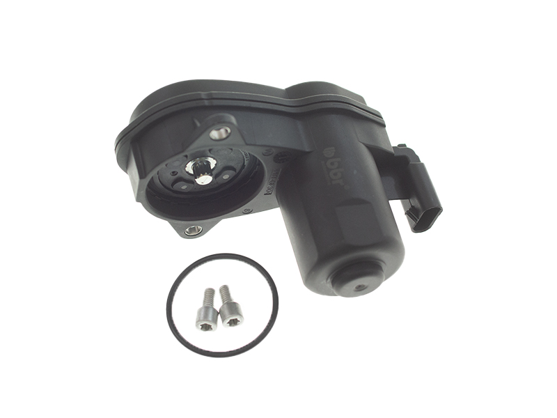 1669065401 BBR Automotive Parking Brake Actuator