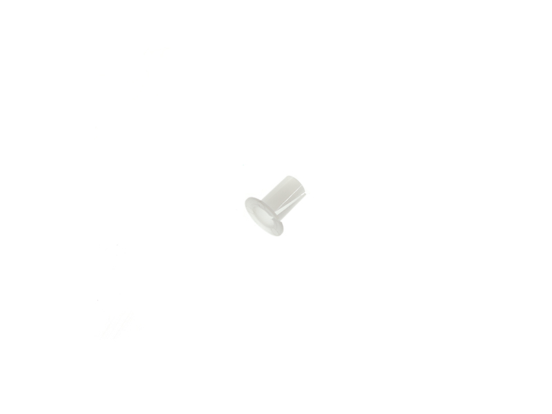 1J0711067L BBR Automotive Manual Trans Shift Bushing