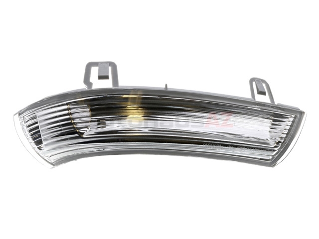 BBR Automotive 1K0949102, 0028012276 Turn Signal Light; Right - VW