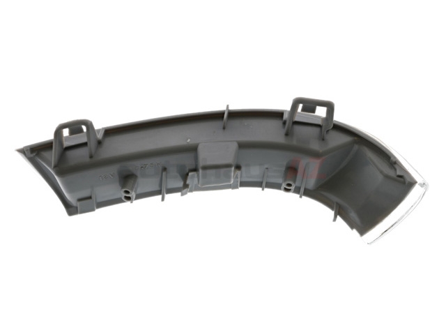 BBR Automotive 1K0949102, 0028012276 Turn Signal Light; Right - VW