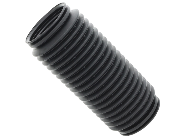 31321125878 BBR Automotive Shock/Strut Protection Boot