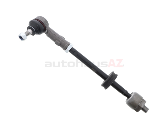 BBR Automotive 32111115229, 0011019864 Tie Rod End Assembly - BMW