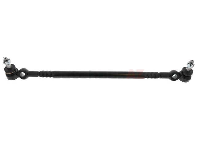 32219057204 BBR Automotive Drag Link; Center